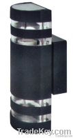 outdoor wall lamps 2012S/2