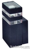 outdoor wall lamps 2012AS/1