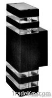 outdoor wall lamps 2012AS/2