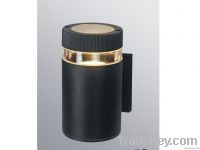 outdoor wall lamps 2180/1
