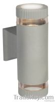 outdoor wall lamps 2180/2