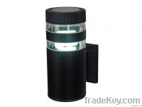 outdoor wall lamps 2180A/1