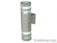 outdoor wall lamps 2180A/2