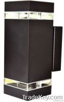 outdoor wall lamps 2181A/GU10