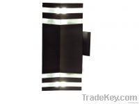 outdoor wall lamps 2185A/2