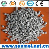 PC pellets--Factory direct sale