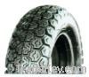 motorcycle tires