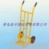 Hand trolley