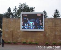 P8.8led Display