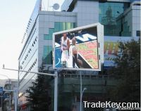 Led  Display