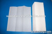 Multifold Paper hand Towel