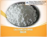 74%  94% Calcium Chloride