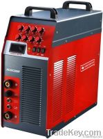 ACDC200P Welding Machine