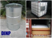 DINP Premium Grade