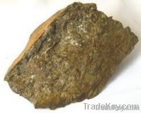 Iron Ore 63.5% |  Fe 63.5% Iron Ore | Iron Ore 63.5% | Iron Ore Suppliers | Iron Ore Exporters | Iron Ore Traders | Iron Ore Producers | High Quality Iron Ore | Fe 55% Ore | Hematite Iron Ore | High Grade Iron Ore | Iron Ore Rock | Iron Ore Mineral | Fe 4