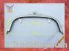 200mm handbag accessories Purse Frame