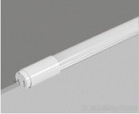1200mm 18W LED Tube 90lm/w