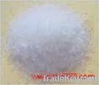 Sodium hexametaphosphate