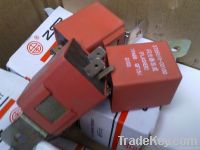 Steering flasher 3735010-C0100 Original Dongfeng truck parts