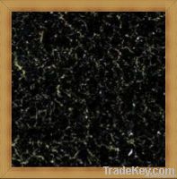 Good Bulati polished porcelain Wall tile (H815)