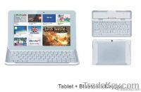 Quad Core Android Tablet Pc