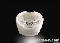 RS10A01-55 PMMA  LED Difusser