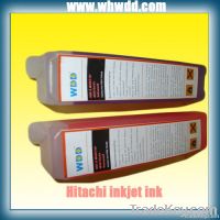 Imaje Cij 5135 Ink