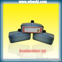 Domino Inkjet Printer Ink