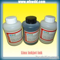 Linx Small Character Ink Inkjet Printer