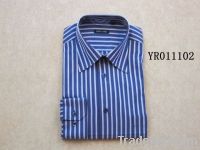 Mens Shirts