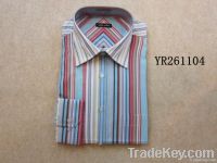 Mens Shirts