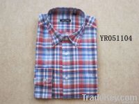 Mens Shirts