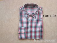 Mens Shirts