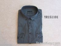 Mens Shirts