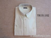 Mens Shirts