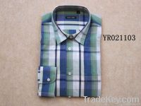 Mens Shirts