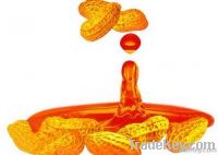 Sunflower oil