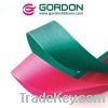 https://cn.tradekey.com/product_view/-innovation-organza-Nylon-Ribbon-2217623.html