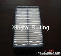 air filter