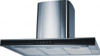 Range hood