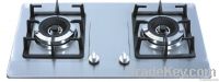 high-quality gas hob