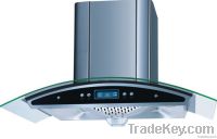range hood(cooker hood)