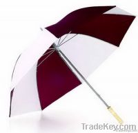 750 mm 8 (2) ribs promotion umbrellas