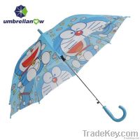 19 inch children's umbrella