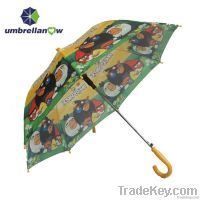 19 inch children's umbrella