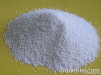 Ammonium Bicarbonate