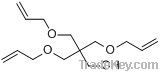 Allyl Pentaerythritol  crossing linker agent in resins