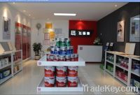 ECO Solvent Ethylene Glycol Diacetate
