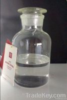 crossing linker agent in resins , APE