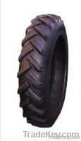 agricultural tyre 23.1-26